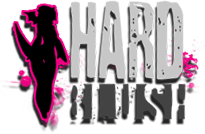 hblogo