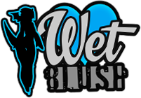 wblogo